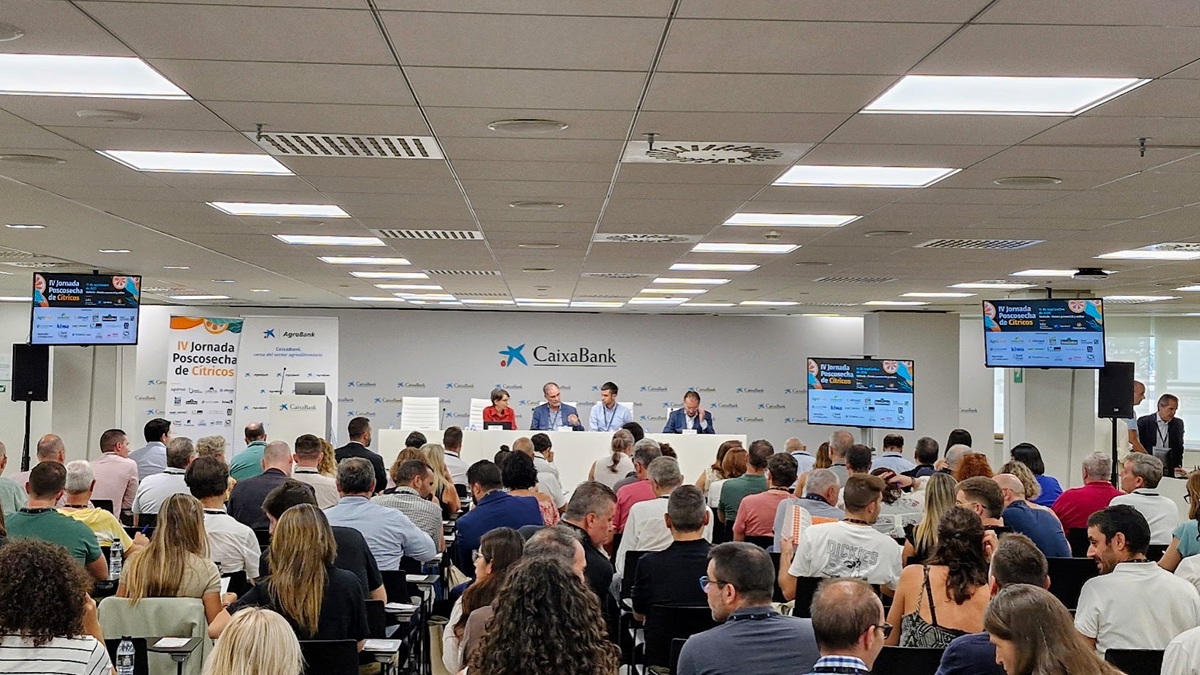 IV Jornada Poscosecha de cítricos (2).jpg